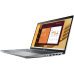 Ноутбук Dell Latitude 5550 15,6“ • IPS • 1920x1080 • Ultra 5 125U • ОЗП: 32 ГБ • Intel Graphics • SSD: 256 ГБ