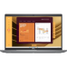 Ноутбук Dell Latitude 5550 15,6“ • IPS • 1920x1080 • Ultra 5 125U • ОЗП: 32 ГБ • Intel Graphics • SSD: 256 ГБ