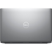 Ноутбук Dell Latitude 5550 15,6“ • IPS • 1920x1080 • Ultra 5 125U • ОЗП: 32 ГБ • Intel Graphics • SSD: 256 ГБ