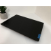 Геймерський ноутбук Lenovo IdeaPad L340Gaming Gradien Intel® Core™ i5-9300H/NVIDIA GeForce GTX 1650 (4Gb)