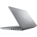 Ноутбук Dell Latitude 5550 15,6“ • IPS • 1920x1080 • Ultra 5 125U • ОЗП: 32 ГБ • Intel Graphics • SSD: 256 ГБ