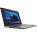 Ноутбук Dell Precision 3591 15,6“ • IPS • 1920x1080 • Core Ultra 7 165H •16 ГБ• RTX 500 Ada, 4 ГБ • SSD 512 ГБ