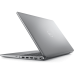 Ноутбук Dell Precision 3591 15,6“ • IPS • 1920x1080 • Core Ultra 7 165H •16 ГБ• RTX 500 Ada, 4 ГБ • SSD 512 ГБ