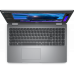 Ноутбук Dell Precision 3591 15,6“ • IPS • 1920x1080 • Core Ultra 7 165H •16 ГБ• RTX 500 Ada, 4 ГБ • SSD 512 ГБ