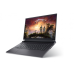Ноутбук Dell G16 7630 16,1“ • IPS • 2560x1600 • 240Гц • i9-13900HX •16 ГБ • RTX 4060, 8 ГБ • SSD 1000 ГБ