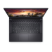 Ноутбук Dell G16 7630 16,1“ • IPS • 2560x1600 • 240Гц • i9-13900HX •16 ГБ • RTX 4060, 8 ГБ • SSD 1000 ГБ