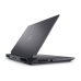 Ноутбук Dell G16 7630 16,1“ • IPS • 2560x1600 • 240Гц • i9-13900HX •16 ГБ • RTX 4060, 8 ГБ • SSD 1000 ГБ