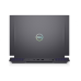Ноутбук Dell G16 7630 16,1“ • IPS • 2560x1600 • 240Гц • i9-13900HX •16 ГБ • RTX 4060, 8 ГБ • SSD 1000 ГБ