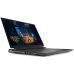 Ноутбук Alienware 18 Area-51 18“ • IPS • 2560x1600 • i9-14900HX • 64 ГБ • RTX 4090, 16 ГБ • SSD: 4000 ГБ
