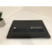 Геймерський ноутбук Lenovo IdeaPad L340Gaming Gradien Intel® Core™ i5-9300H/NVIDIA GeForce GTX 1650 (4Gb)