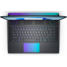 Ноутбук Alienware 18 Area-51 16.1“ • IPS • 2560x1600 • Ultra 9 275HX • 32 ГБ • RTX 5080, 16 ГБ • SSD: 2000 ГБ