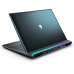 Ноутбук Alienware 18 Area-51 16.1“ • IPS • 2560x1600 • Ultra 9 275HX • 32 ГБ • RTX 5080, 16 ГБ • SSD: 2000 ГБ
