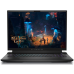 Ноутбук Alienware 18 Area-51 18“ • IPS • 2560x1600 • i9-14900HX • 64 ГБ • RTX 4090, 16 ГБ • SSD: 8000 ГБ