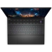 Ноутбук Alienware 18 Area-51 18“ • IPS • 2560x1600 • i9-14900HX • 64 ГБ • RTX 4090, 16 ГБ • SSD: 8000 ГБ