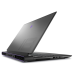 Ноутбук Alienware 18 Area-51 18“ • IPS • 2560x1600 • i9-14900HX • 64 ГБ • RTX 4090, 16 ГБ • SSD: 8000 ГБ