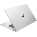 Ноутбук HP 17-cn3003dx 17.3“  17,3“ • TN+film • 1920x1080 • i3-N305 • ОЗП: 8 ГБ • Intel Graphics • SSD: 256 ГБ