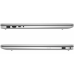Ноутбук HP 17-cn3003dx 17.3“  17,3“ • TN+film • 1920x1080 • i3-N305 • ОЗП: 8 ГБ • Intel Graphics • SSD: 256 ГБ