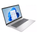 Ноутбук HP 17-cn3003dx 17.3“  17,3“ • TN+film • 1920x1080 • i3-N305 • ОЗП: 8 ГБ • Intel Graphics • SSD: 256 ГБ