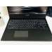 Ігровий ноутбук Lenovo Legion Y540 15.6/Intel Core i5-9300H/8 ГБ/SSD 256 ГБ/nVidia GeForce GTX 1650