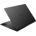 Ноутбук HP Omen 16,1“ • IPS • 2560x1440 • 240Гц • i7-14700HX •  16 ГБ•  RTX 4060, 8 ГБ • SSD 1000 ГБ