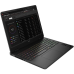 Ноутбук HP Omen 16,1“ • IPS• 1920x1200 • AMD Ryzen 9 8940HX • 16 ГБ •  RTX 5060, 8 ГБ • SSD 1000 ГБ