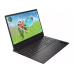 Ноутбук HP Omen 16,1“ • IPS• 1920x1200 • AMD Ryzen 7 7840HS • 16 ГБ •  RTX 4070, 8 ГБ • SSD 1000 ГБ