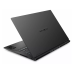 Ноутбук HP Omen 16,1“ • IPS• 1920x1200 • AMD Ryzen 7 7840HS • 16 ГБ •  RTX 4070, 8 ГБ • SSD 1000 ГБ