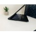 Ігровий ноутбук Lenovo Legion Y540 15.6/Intel Core i5-9300H/8 ГБ/SSD 256 ГБ/nVidia GeForce GTX 1650