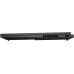 Ноутбук HP Omen 16,1“ • IPS • 2560x1440 • i9-14900HX •  64 ГБ•  RTX 4080, 16 ГБ • SSD 4000 ГБ