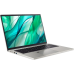 Ноутбук Acer Aspire Vero AV16-51P-7063 16.1“ • IPS • 2560x1600 • Ultra 7 150U • 16 ГБ • Arc Graphics • 512 ГБ