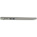 Ноутбук Acer Aspire Vero AV16-51P-7063 16.1“ • IPS • 2560x1600 • Ultra 7 150U • 16 ГБ • Arc Graphics • 512 ГБ