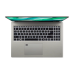 Ноутбук Acer Aspire Vero AV16-51P-7063 16.1“ • IPS • 2560x1600 • Ultra 7 150U • 16 ГБ • Arc Graphics • 512 ГБ