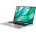 Ноутбук Acer Aspire Vero AV16-51P-7063 16.1“ • IPS • 2560x1600 • Ultra 7 150U • 16 ГБ • Arc Graphics • 512 ГБ
