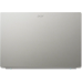 Ноутбук Acer Aspire Vero AV16-51P-7063 16.1“ • IPS • 2560x1600 • Ultra 7 150U • 16 ГБ • Arc Graphics • 512 ГБ