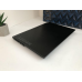 Ігровий ноутбук Lenovo Legion Y540 15.6/Intel Core i5-9300H/8 ГБ/SSD 256 ГБ/nVidia GeForce GTX 1650