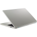 Ноутбук Acer Aspire Vero AV16-51P-7063 16.1“ • IPS • 2560x1600 • Ultra 7 150U • 16 ГБ • Arc Graphics • 512 ГБ