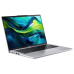Ноутбук Acer Swift Go 14 SFG14-73T-75FA 14“ • IPS • 1920x1200 • Ultra 7 155H • 16 ГБ •Arc Graphics • 1000 ГБ