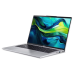 Ноутбук Acer Swift Go 14 SFG14-73T-75FA 14“ • IPS • 1920x1200 • Ultra 7 155H • 16 ГБ •Arc Graphics • 1000 ГБ