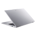 Ноутбук Acer Swift Go 14 SFG14-73T-75FA 14“ • IPS • 1920x1200 • Ultra 7 155H • 16 ГБ •Arc Graphics • 1000 ГБ