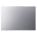 Ноутбук Acer Swift Go 14 SFG14-73T-75FA 14“ • IPS • 1920x1200 • Ultra 7 155H • 16 ГБ •Arc Graphics • 1000 ГБ