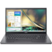 Ноутбук Acer Aspire 5 A515-57-51X4 15.6“• 1920x1080 • i5-12450H •16 ГБ • Intel UHD Graphics • SSD: 1000 ГБ
