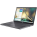 Ноутбук Acer Aspire 5 A515-57-51X4 15.6“• 1920x1080 • i5-12450H •16 ГБ • Intel UHD Graphics • SSD: 1000 ГБ