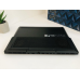 Ігровий ноутбук Lenovo Legion Y540 15.6/Intel Core i5-9300H/8 ГБ/SSD 256 ГБ/nVidia GeForce GTX 1650