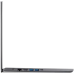 Ноутбук Acer Aspire 5 A515-57-51X4 15.6“• 1920x1080 • i5-12450H •16 ГБ • Intel UHD Graphics • SSD: 1000 ГБ