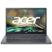 Ноутбук Acer Aspire 5 A515-57-753J 15.6“• 1920x1080 • i7-12650H •16 ГБ • Intel UHD Graphics • SSD: 512 ГБ