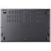Ноутбук Acer Aspire 5 A515-57-753J 15.6“• 1920x1080 • i7-12650H •16 ГБ • Intel UHD Graphics • SSD: 512 ГБ