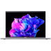 Ноутбук Acer Swift Go 14 SFG14-71-589R 14“ • IPS • 2880x1800 • i5-13500H • 16 ГБ • Iris Xe Graphics• 512 ГБ