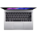 Ноутбук Acer Swift Go 14 SFG14-71-589R 14“ • IPS • 2880x1800 • i5-13500H • 16 ГБ • Iris Xe Graphics• 512 ГБ