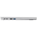 Ноутбук Acer Swift Go 14 SFG14-71-589R 14“ • IPS • 2880x1800 • i5-13500H • 16 ГБ • Iris Xe Graphics• 512 ГБ