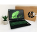 Ігровий ноутбук Hp pavilion gaming 17.3/Intel Core i5-10300H/8 ГБ/SSD 512+480 ГБ/nVidia GeForce GTX 1660Ti